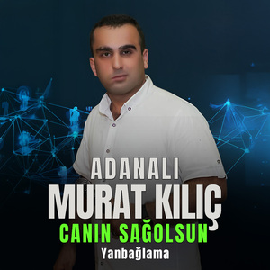 Canın Sağolsun (Yanbağlama)