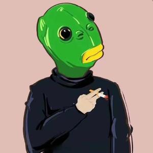 爱一点（丹丹睡不着o / 王牧尘up remix）