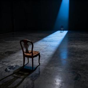 悬崖两端的试探