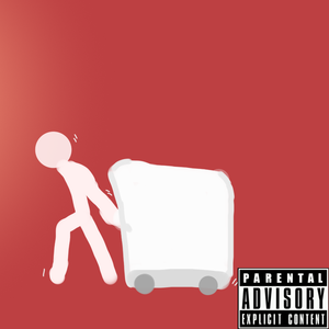 New School Type Beat "Struggle Life"
