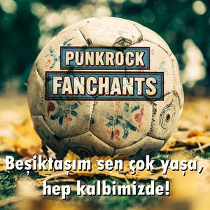 Beşiktaşım sen çok yaşa, hep kalbimizde!