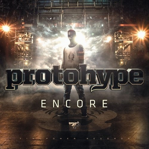 Encore (Original Mix)