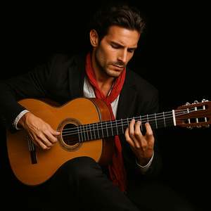 Granaína of Almería