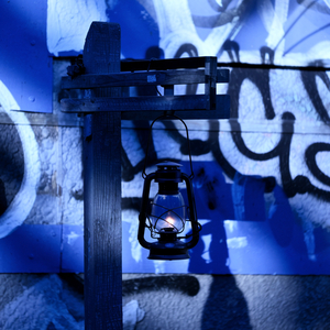 추억을 묻은 타임캡슐