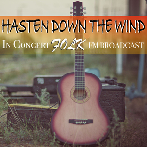 Late For The Sky (Live)