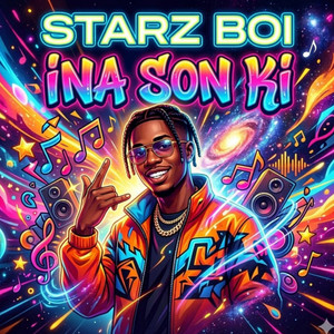 Ina Son Ki
