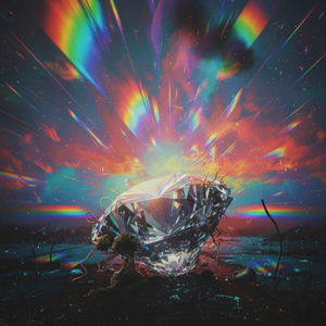 Diamonds in the Dirt