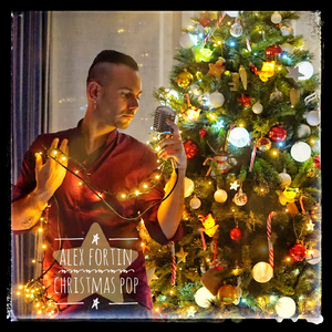 Angels (Acoustic Xmas Mix)