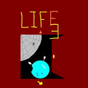 Long Time No Song