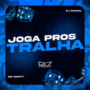 Joga Pros Tralha