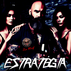 Estratégia