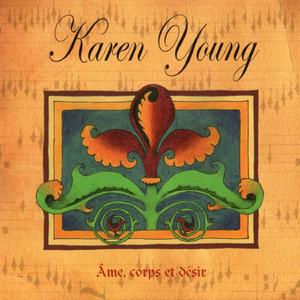 Biauté qui toutes autres pere