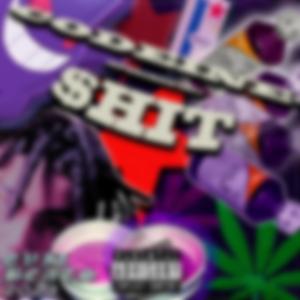 gott that shit ($heko)