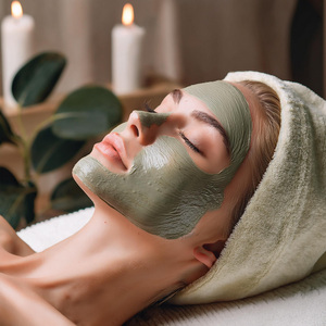 Capas De Guitarra Relajantes