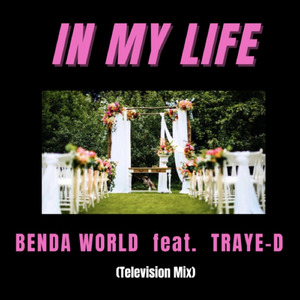 In My Life (Television Mix)