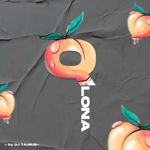 Qlona (Remix)