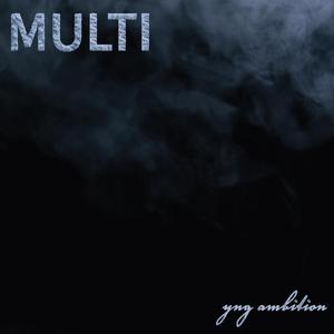 Multi