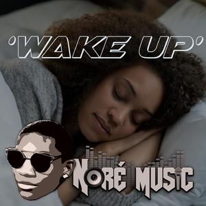 Wake Up