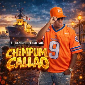 Chimpum Callao
