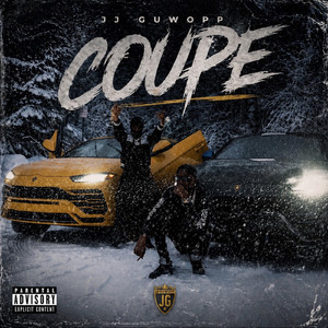 COUPE