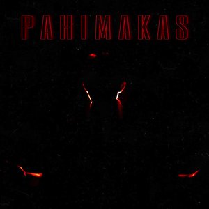 Pahimakas