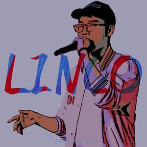 Everybody Call My Name ft.藤原小敏(Prod by Lyt)