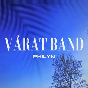 Vårat band