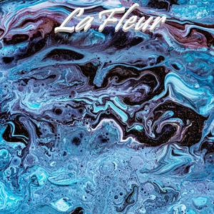 LaFleur