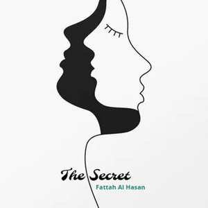 The Secret