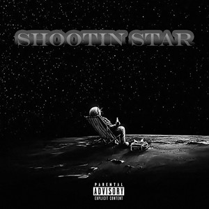 Shootin Star