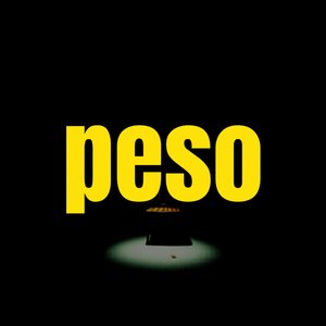 peso