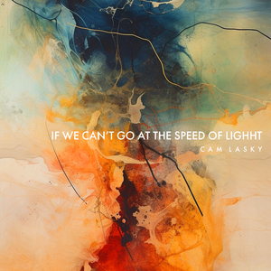 Symbiosis Hypothesis