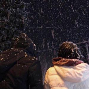 你就是我的风景（温柔版）