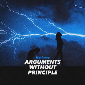 Arguments Without Principle