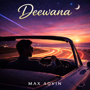 Deewana
