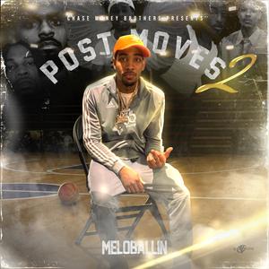 Thug Testimony (feat. Teno B)