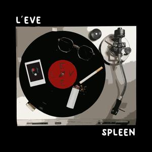 Spleen
