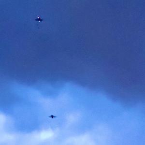 C10SER (feat. magazineday)