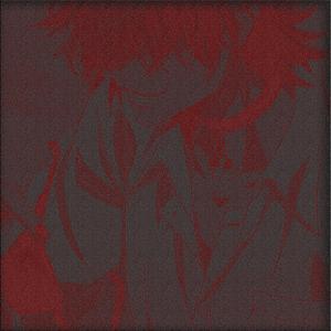 DESERT STORM (feat. HIES)