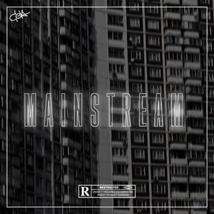 Mainstream