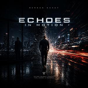 Echoes