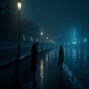 I Loved You Without Armor