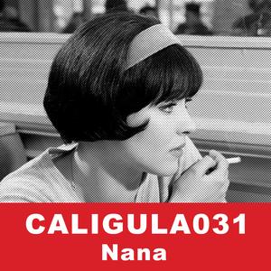 Afternoons (Money Sinks Pleasure Hotels)