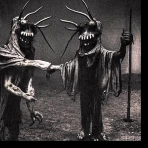 switch 2 (feat. BABYDRILLA)