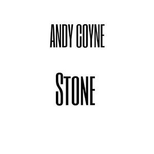 Stone