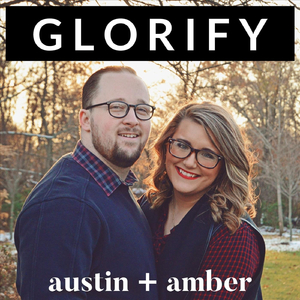 Glorify