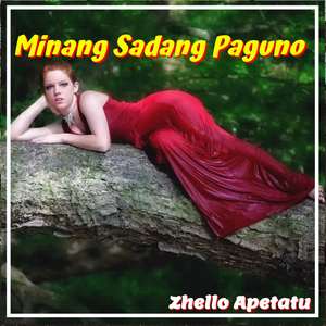 JOGET MINANG SADANG PAGUNO (Remix)