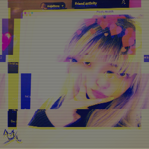 1.SIGN(INTRO)