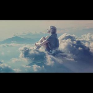 Paskambink man, kai viskas baigsis