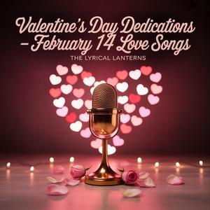Happy Valentine’s Day Song